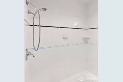 301 E Lila, Westport, WA 98595 - Photo 12