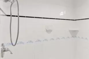 301 E Lila, Westport, WA 98595 - Photo 12