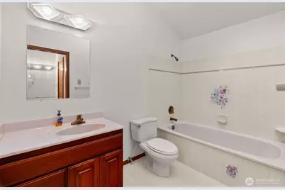 301 E Lila, Westport, WA 98595 - Photo 18