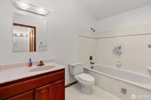 301 E Lila, Westport, WA 98595 - Photo 18