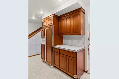 301 E Lila, Westport, WA 98595 - Photo 6