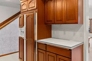 301 E Lila, Westport, WA 98595 - Photo 6