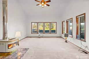 301 E Lila, Westport, WA 98595 - Photo 4