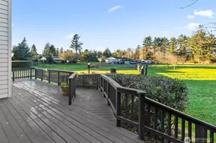 301 E Lila, Westport, WA 98595 - Photo 26