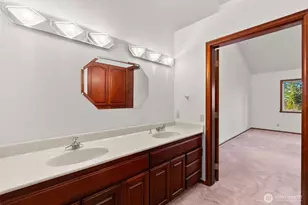 301 E Lila, Westport, WA 98595 - Photo 16