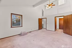 301 E Lila, Westport, WA 98595 - Photo 14