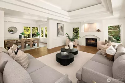 12633 75th Street SE, Snohomish, WA 98290 - Photo 6