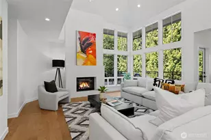 12633 75th St SE, Snohomish, WA 98290 - Photo 12