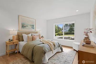 12633 75th Street SE, Snohomish, WA 98290 - Photo 26