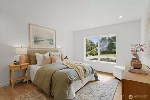 12633 75th St SE, Snohomish, WA 98290 - Photo 26