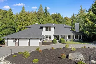 12633 75th St SE, Snohomish, WA 98290 - Photo 1