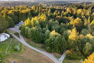 12633 75th St SE, Snohomish, WA 98290 - Photo 4