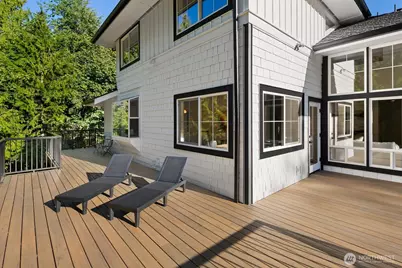 12633 75th Street SE, Snohomish, WA 98290 - Photo 34