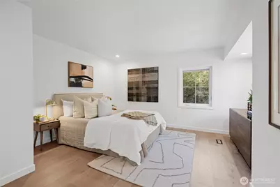 12633 75th Street SE, Snohomish, WA 98290 - Photo 28