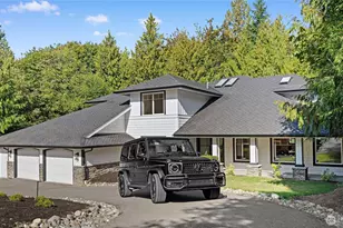 12633 75th St SE, Snohomish, WA 98290 - Photo 2