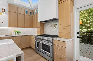 12633 75th St SE, Snohomish, WA 98290 - Photo 18