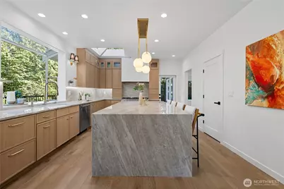 12633 75th Street SE, Snohomish, WA 98290 - Photo 16