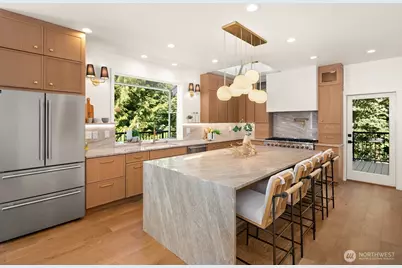 12633 75th Street SE, Snohomish, WA 98290 - Photo 20