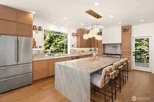 12633 75th St SE, Snohomish, WA 98290 - Photo 20