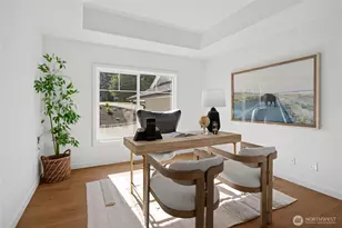 12633 75th St SE, Snohomish, WA 98290 - Photo 10