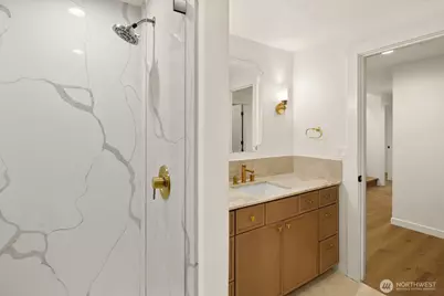 12633 75th Street SE, Snohomish, WA 98290 - Photo 32