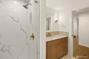 12633 75th St SE, Snohomish, WA 98290 - Photo 32