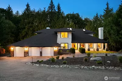 12633 75th Street SE, Snohomish, WA 98290 - Photo 38