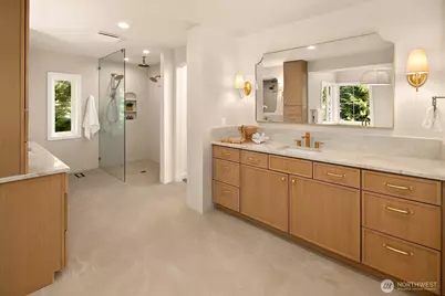 12633 75th Street SE, Snohomish, WA 98290 - Photo 24