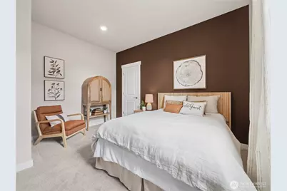 11457 SE 83rd Place #22, Newcastle, WA 98056 - Photo 6