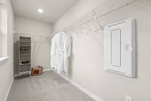 11457 SE 83rd Pl, Newcastle, WA 98056 - Photo 18