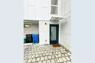 941 N 91st Street #B, Seattle, WA 98103 - Photo 4