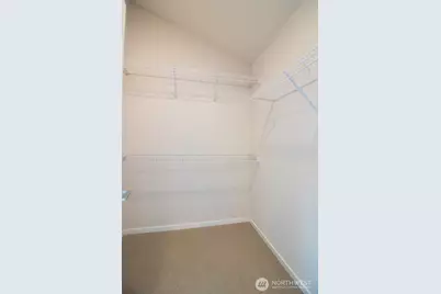 941 N 91st Street #B, Seattle, WA 98103 - Photo 18