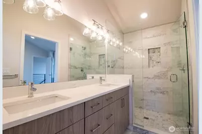 941 N 91st Street #B, Seattle, WA 98103 - Photo 20