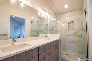 941 N 91st St, Seattle, WA 98103 - Photo 20