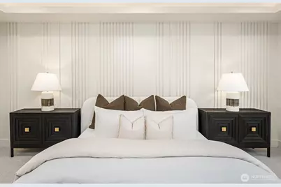 10214 NE 139th Street, Kirkland, WA 98034 - Photo 20