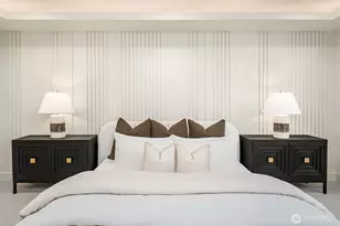 10214 NE 139th St, Kirkland, WA 98034 - Photo 20