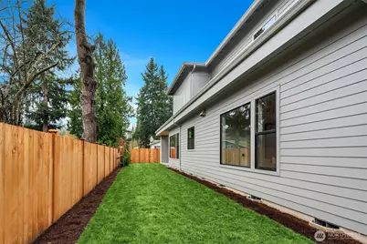 10214 NE 139th Street, Kirkland, WA 98034 - Photo 30