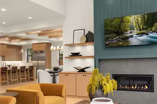 10214 NE 139th St, Kirkland, WA 98034 - Photo 6