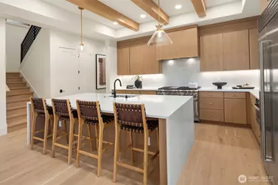 10214 NE 139th Street, Kirkland, WA 98034 - Photo 10