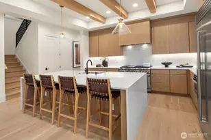 10214 NE 139th St, Kirkland, WA 98034 - Photo 10