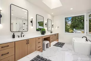 10214 NE 139th St, Kirkland, WA 98034 - Photo 22