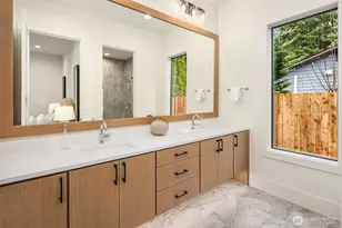 10214 NE 139th St, Kirkland, WA 98034 - Photo 26