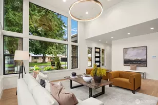 10214 NE 139th St, Kirkland, WA 98034 - Photo 4