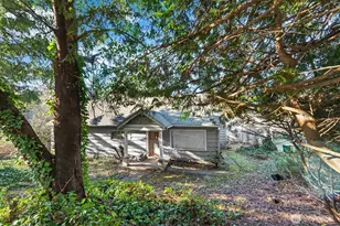 5721 108th Ave NE, Kirkland, WA 98033 - Photo 4
