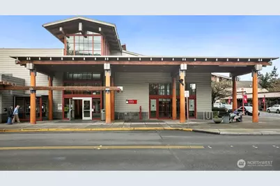 595 Newport Way NW #C4, Issaquah, WA 98027 - Photo 22