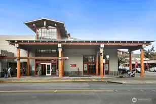 595 Newport Way NW, Issaquah, WA 98027 - Photo 22