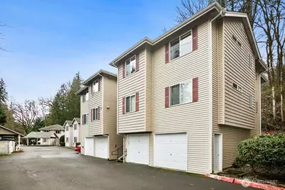 595 Newport Way NW #C4, Issaquah, WA 98027 - Photo 20