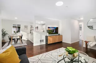 595 Newport Way NW, Issaquah, WA 98027 - Photo 4