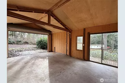 18808 48th Street NE, Snohomish, WA 98290 - Photo 16