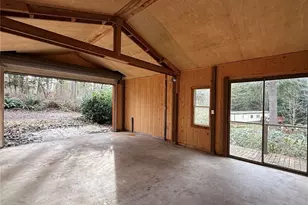 18808 48th St NE, Snohomish, WA 98290 - Photo 16